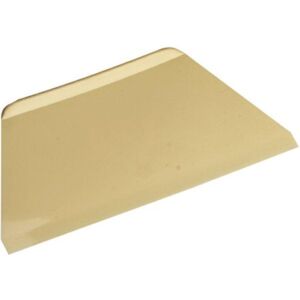 Spatulă/Racletă pentru aluat, din plastic Schneider 21, 5x12,5 cm