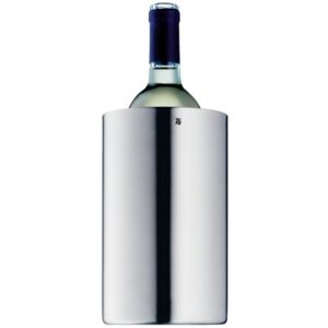 Răcitor pentru vin din oțel inoxidabil Cromargan® WMF, ø 12 cm