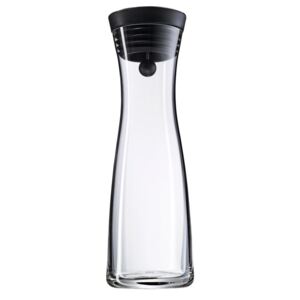 Carafă din sticlă pentru apă WMF, 1 l