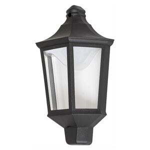 Aplica Exterior Rosewell, 1 x LED max 8W