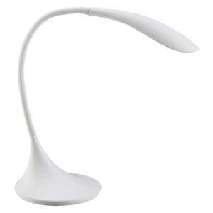LED Lampă de masă cu touch dimmabilă VIPER LED/5,5W/230V alb