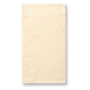 Prosop Bamboo Golf Towel - Migdalie