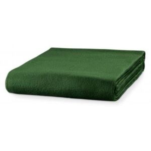 Pătură Blanky - Verde de sticlă