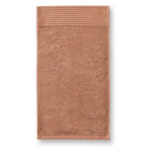 Prosop Bamboo Golf Towel - Nugat