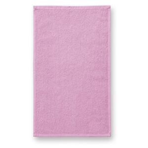 Prosop frotir Terry Hand Towel - Roz
