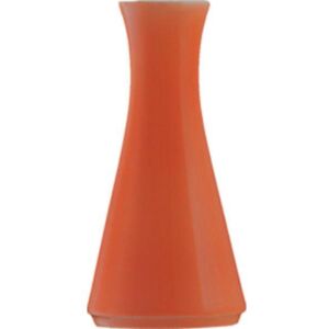 Vază Daisy Lilien 12,6 cm, roz-portocaliu
