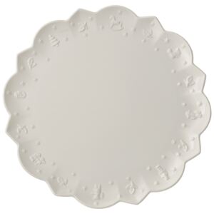 Farfurie tip bufet, colecția Toy’s Delight Royal Classic - Villeroy & Boch