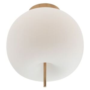 Redo 01-1437 - Plafonieră BABOL 1xLED/12W/230V
