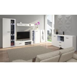 Mobila pentru sufragerie RF3