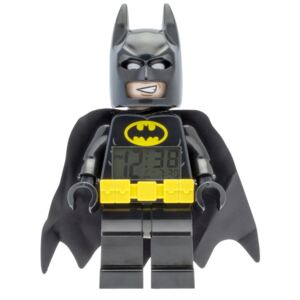 Ceas deșteptător LEGO® Batman Movie
