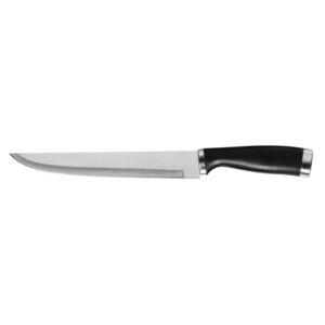 Cuțit de porționare Premier Housewares Carving Knife