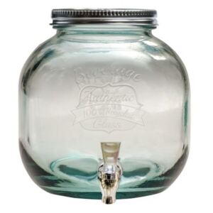 Recipient pentru limonadă Ego Dekor Authentic, 6 l