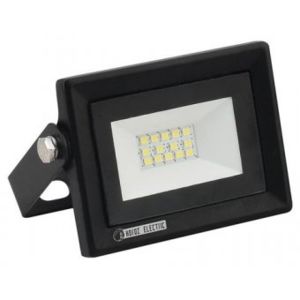 Proiector 10W Led SMD Pars-10
