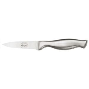 Cuțit Jean Dubost All Stainless Paring, 8,5 cm