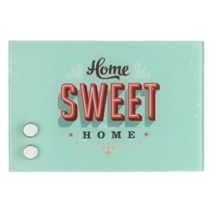 Cutie cu magnet pentru chei Wenko Sweet Home Big