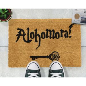 Preș Artsy Doormats Alohomora, 40 x 60 cm