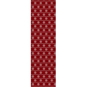 Napron Red Winer, 40 x 140 cm