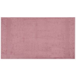 Prosop Lavinya, 70 x 140 cm, roz închis