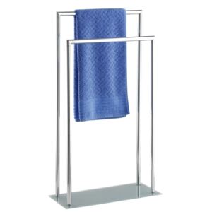 Suport pentru prosoape Wenko Stand Style