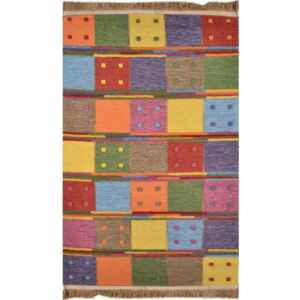 Covor Eco Rugs Lewin, 120 x 180 cm