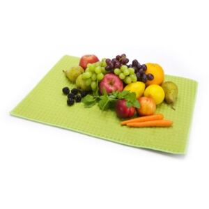 Scurgător de legume și fructe Tescoma PRESTO, 51 x39 cm