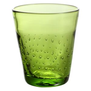 Pahare Tescoma myDRINK Colori 300 ml, verde