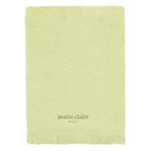 Prosop Marie Claire, verde
