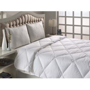 Pătură pentru pat Marvella Quilt Single Size, 160 x 200 cm