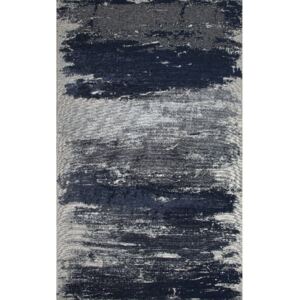 Covor Eco Rugs Marina Abstract, 200 x 290 cm