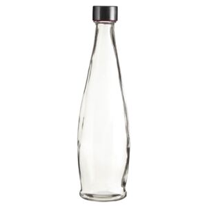 Sticlă Premier Housewares Clear, înălțime 32 cm