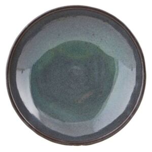 Bol din ceramică House Doctor Mio, ø 15 cm, verde
