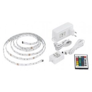 LED STRIPES-BASIC 92062 Eglo
