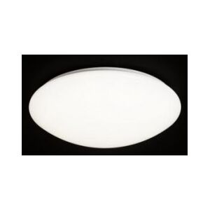 Plafoniera LED dimabila diam.77cm alb rece/cald ZERO 3691 MANTRA