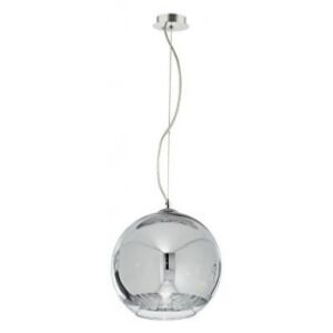 Pendul 1 bec E27 DISCOVERY 059648 IDEAL LUX