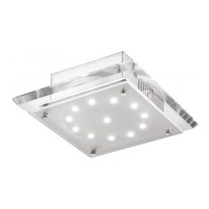 Plafoniera LED 12W PACIFIC 074214 IDEAL LUX