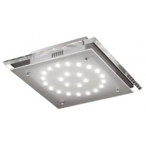 Plafoniera LED 24W PACIFIC 074238 IDEAL LUX