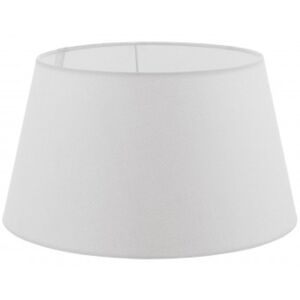 Abajur vintage veioza E27 40cm 49654 Eglo