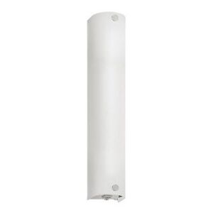 Lampa baie MONO 85338 Eglo E14