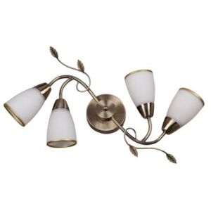 Plafoniera DREAMBELLS E14 6145 RABALUX