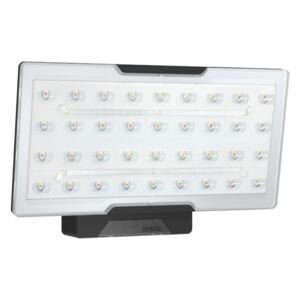 STEINEL 010225 - LED Proiector XLEDPRO WIDE XL slave LED/48W/230V IP54