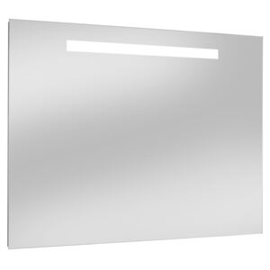 Oglinda cu iluminare LED, 80 cm, More to See