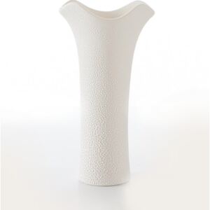 Vaze ceramice de lux RISO 7x12x23 cm (vaze decorative)