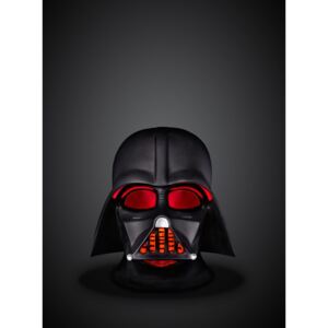 Lampă Star Wars - Darth Vader