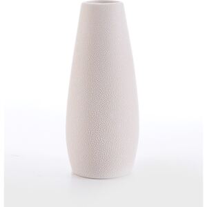 Vaze ceramice de lux RISO 12x9x29 cm (vaze decorative)