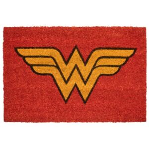 Rogojină DC Comics - Wonder Woman Logo