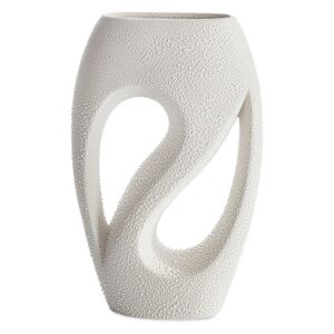 Vaze ceramice de lux RISO 16x8x28 (vaze decorative)