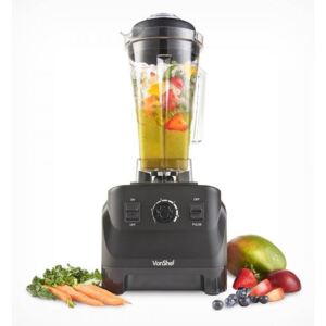 Blender profesional 1500 W