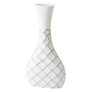 Vaza PADVA 26x10x54 cm (vaze ceramice)