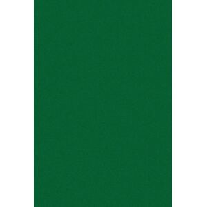 Autocolant Velur Verde postav biliard 45 cm