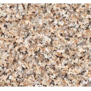 Autocolant granit Porrino bej 45cm